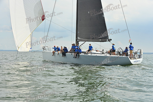 2025 Vineyard Race A_1486