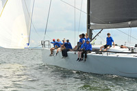 2025 Vineyard Race A_1484