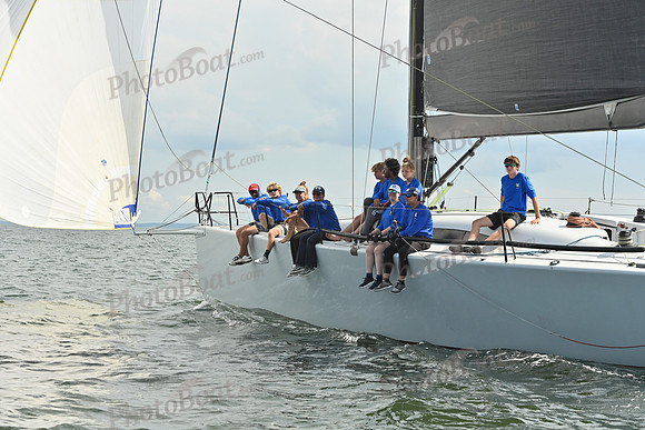 2025 Vineyard Race A_1484