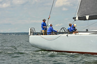 2025 Vineyard Race A_1481