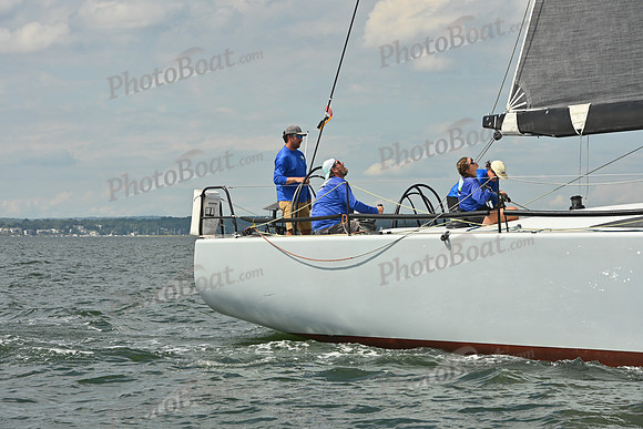 2025 Vineyard Race A_1481