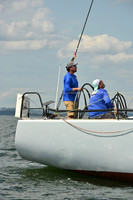 2025 Vineyard Race A_1482