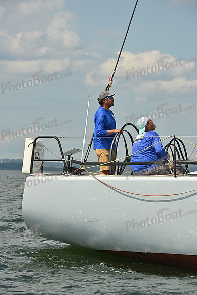 2025 Vineyard Race A_1482