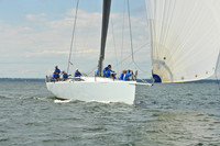2025 Vineyard Race A_1480
