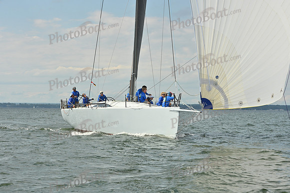 2025 Vineyard Race A_1480