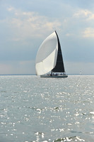 2025 Vineyard Race A_1469