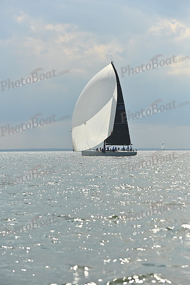 2025 Vineyard Race A_1469