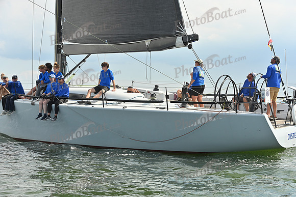 2025 Vineyard Race A_1485