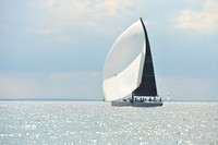 2025 Vineyard Race A_1468