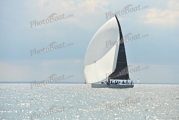 2025 Vineyard Race A_1468