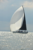 Oakcliff Ker50