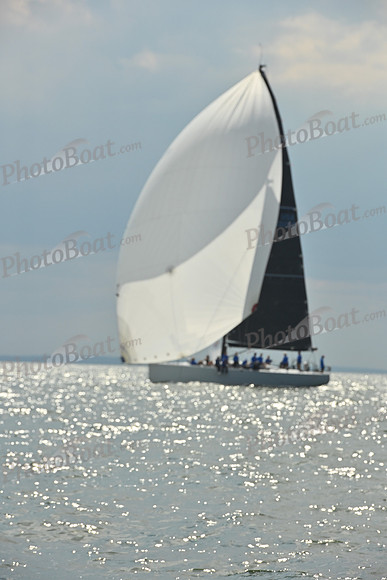 2025 Vineyard Race A_1465