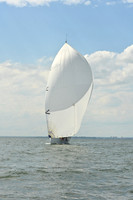 2025 Vineyard Race A_1471