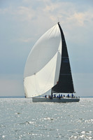 2025 Vineyard Race A_1470