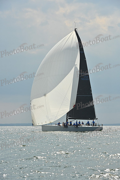 2025 Vineyard Race A_1470
