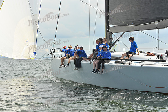 2025 Vineyard Race A_1483
