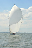 2025 Vineyard Race A_1472