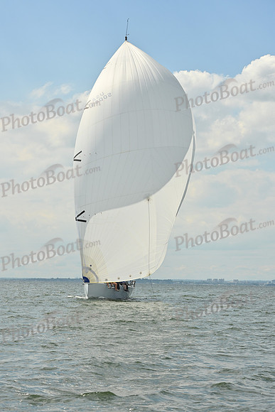 2025 Vineyard Race A_1472