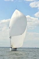 2025 Vineyard Race A_1473