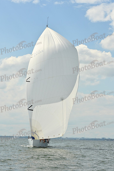 2025 Vineyard Race A_1473