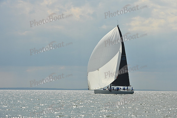 2025 Vineyard Race A_1466