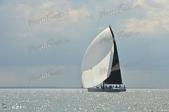 2025 Vineyard Race A_1467