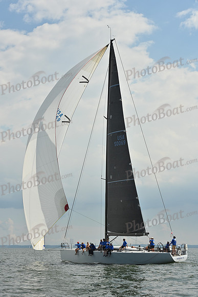 2025 Vineyard Race A_1488