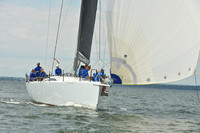 2025 Vineyard Race A_1477