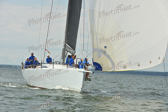 2025 Vineyard Race A_1477