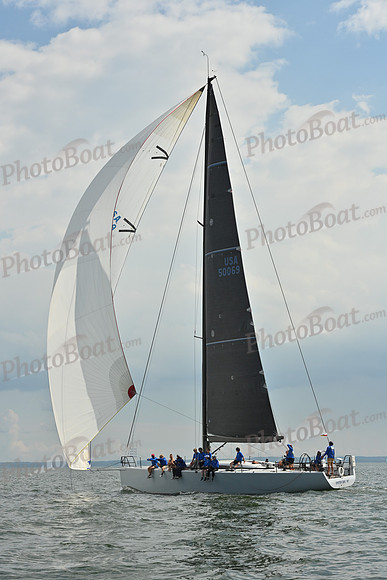 2025 Vineyard Race A_1489