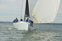 2025 Vineyard Race A_1476