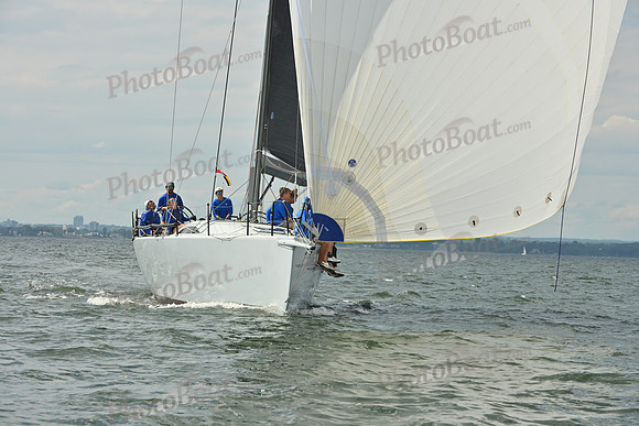 2025 Vineyard Race A_1476