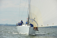 2025 Vineyard Race A_1475