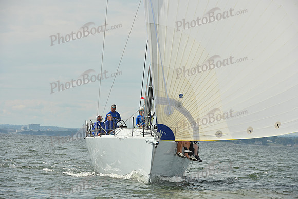 2025 Vineyard Race A_1475