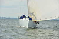 2025 Vineyard Race A_1474