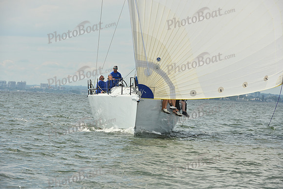 2025 Vineyard Race A_1474