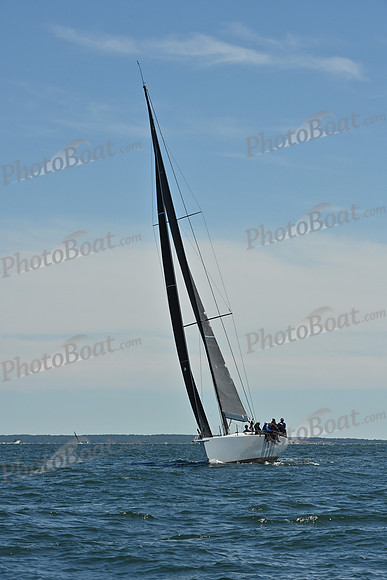 PHB_2655