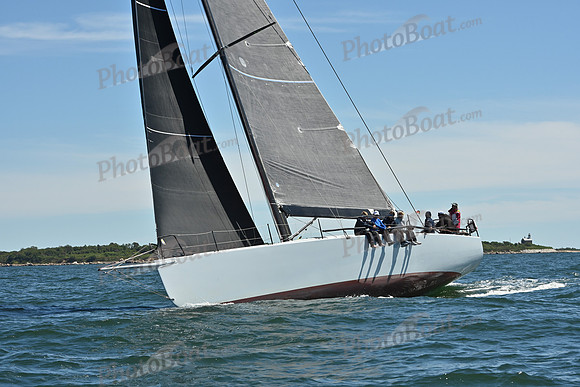PHB_2668