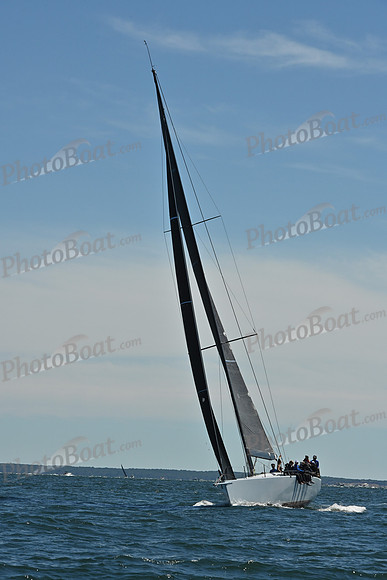 PHB_2656