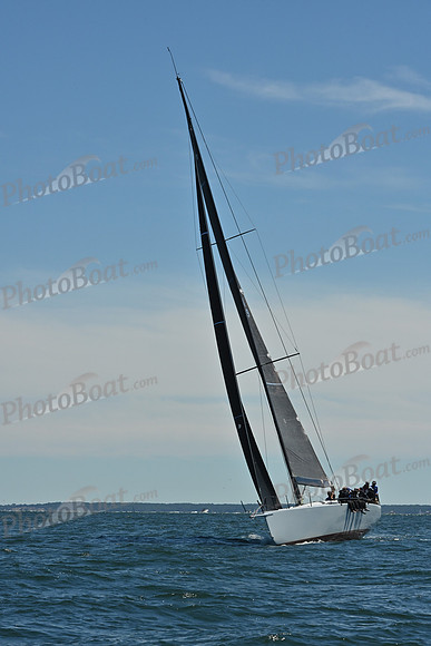 PHB_2657