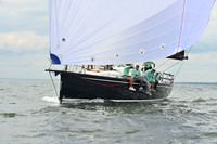 2025 Vineyard Race A_1083
