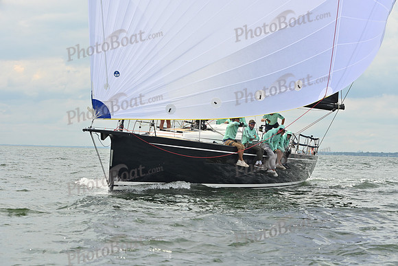 2025 Vineyard Race A_1083