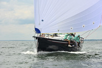 2025 Vineyard Race A_1082