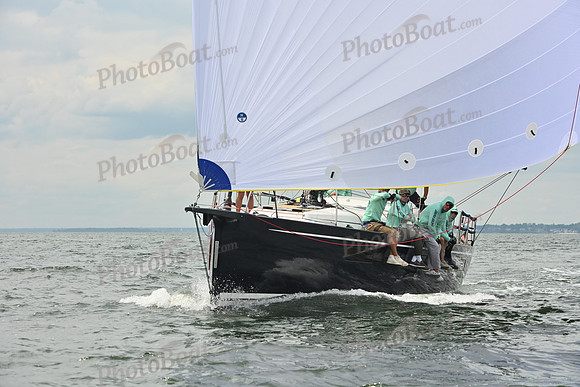 2025 Vineyard Race A_1082