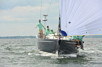 2025 Vineyard Race A_1080