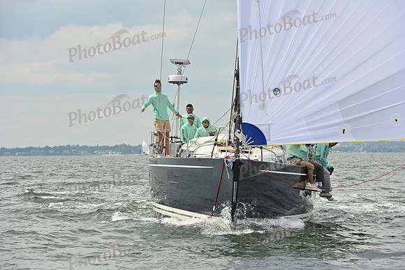 2025 Vineyard Race A_1080