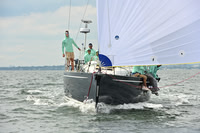 2025 Vineyard Race A_1081