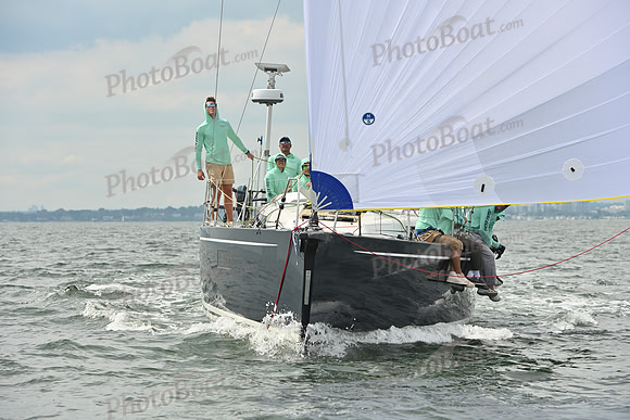 2025 Vineyard Race A_1081