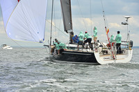 2025 Vineyard Race A_1091