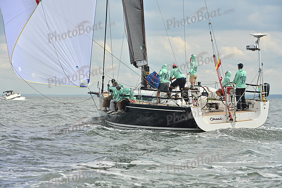2025 Vineyard Race A_1091